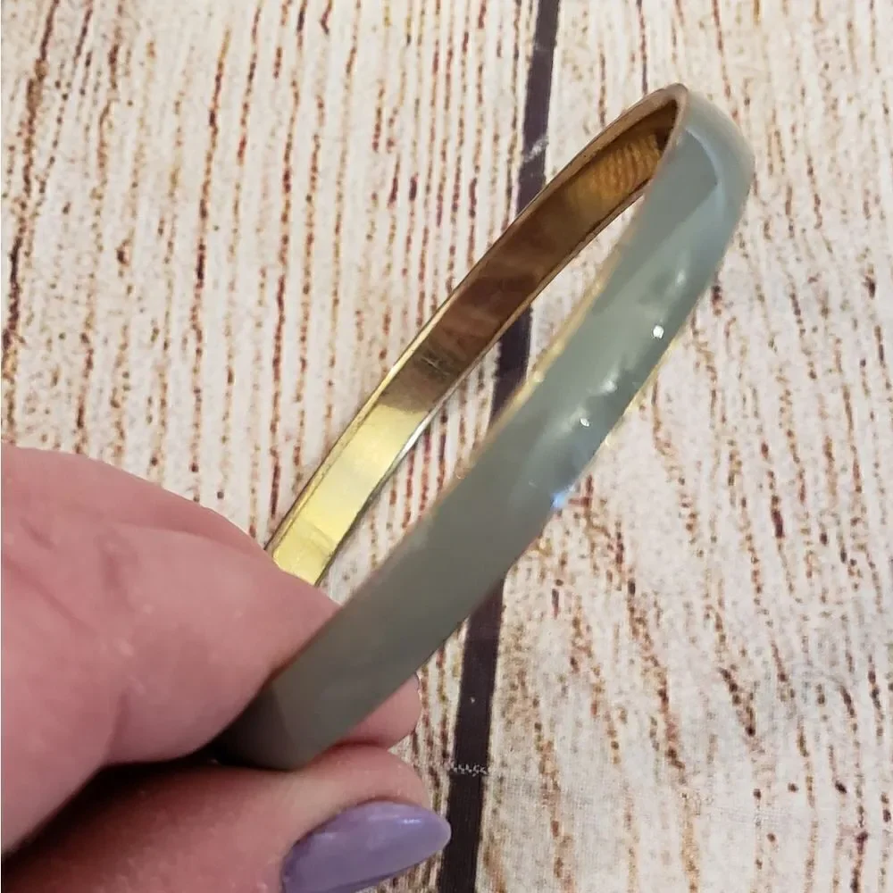 J.Crew Bracelet Bangle